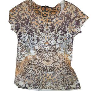 Women's top